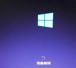 ͼϸ̳̽win7win10