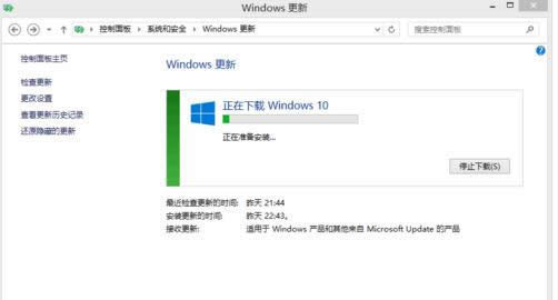 ͼϸ̳̽win8win10