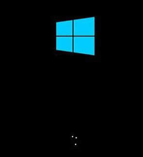 ͼϸ̳̽win10װ