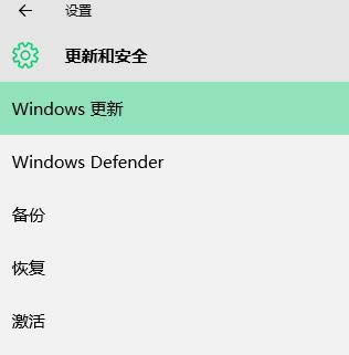 ͼϸ̳̽㴦win10