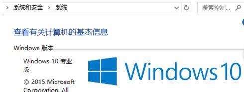 μwindows10