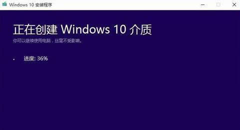 ͼϸ̳̽Ѹwin10