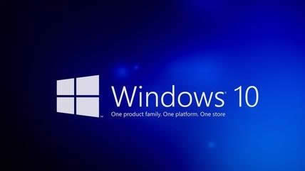 win10רҵ氲װͼϸ̳