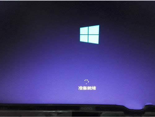 win7windows10