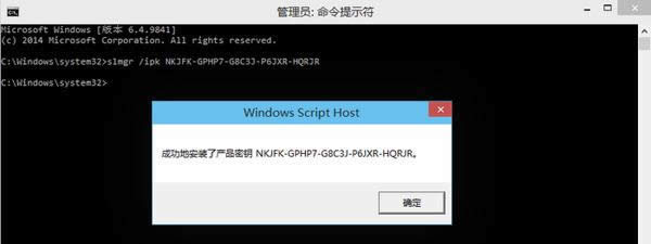 windows10Կ