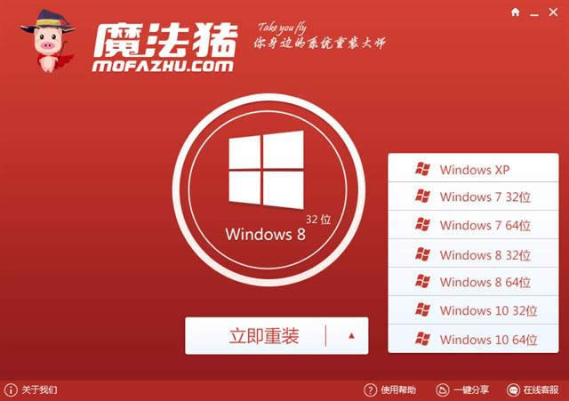 һϵͳwin10