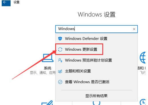 windows10,½windows10ô