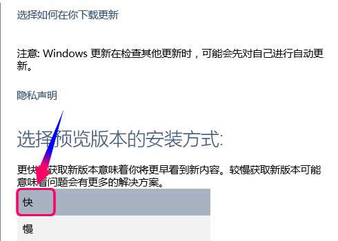 windows10,½windows10ϵͳô