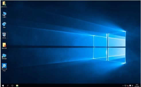 »װϵͳwindows10,½θ»װwindows10ϵͳ