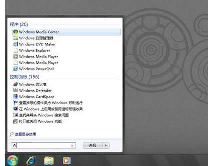 win7