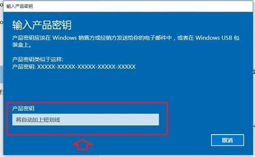 windows10Կ