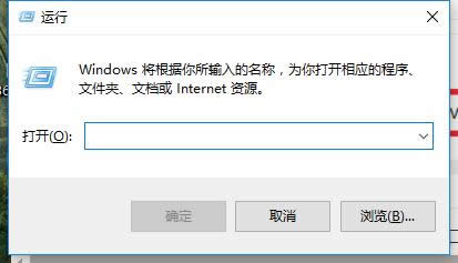 windows10רҵԿ