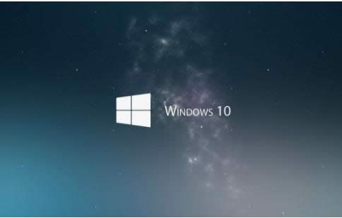 win10