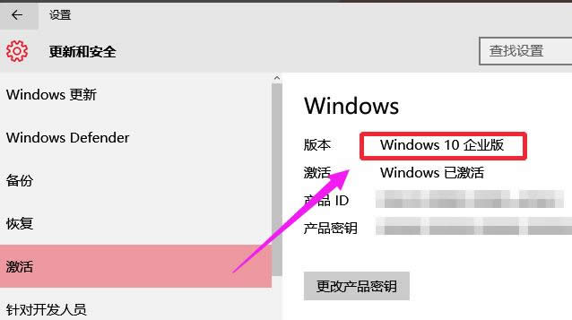 ½windows10רҵôҵ