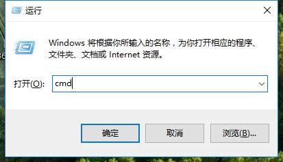 ½windows10ûô