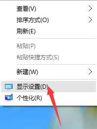 ̸̳windows10庬ô