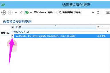 ̸̳windows10庬ô