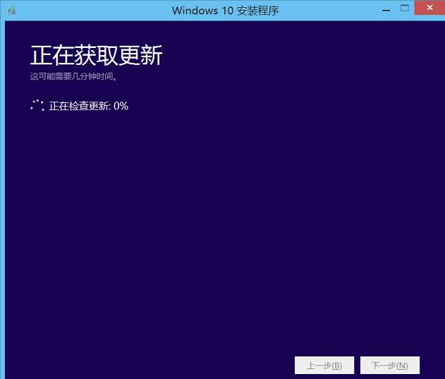 ̸̳õԹܼwindows10