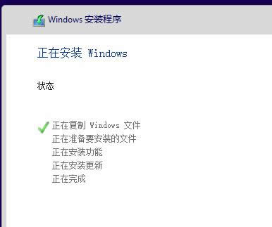 win10