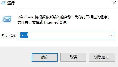 ̸̳㴦windows10