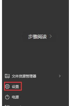 ̸̳μwindows10רҵ