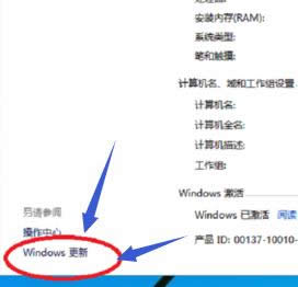 Windows10ҵ