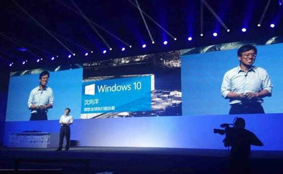 win10