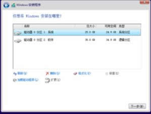 msdn