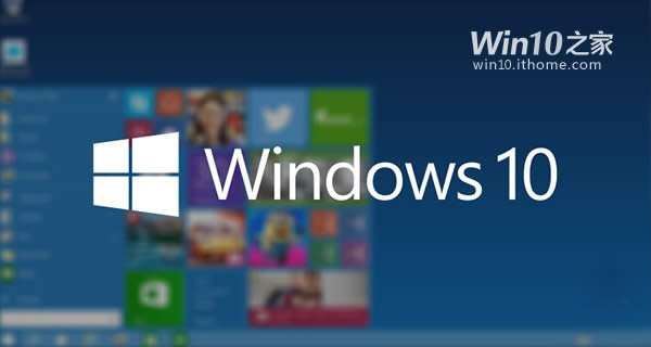 windows10ϵͳôCharms