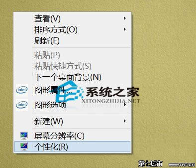 Win10¸ϵͳС忴 