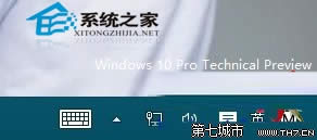 Win10½ʱͼʧĽ 