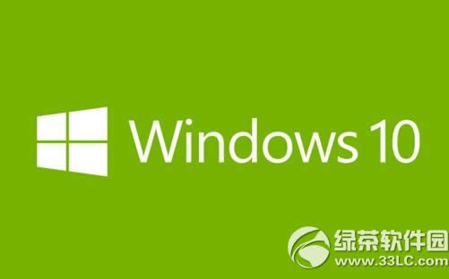 win10ôװ˫ϵͳ 