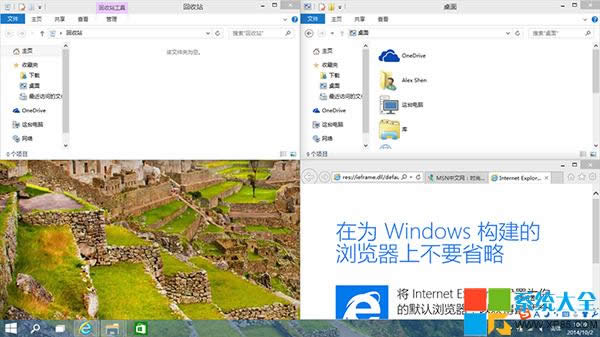 windows10ϵͳʾļô