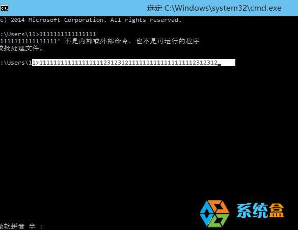 Windows10Ԥ氲װ7