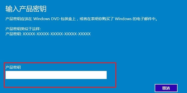 Win10ô? Win10ͼĽ̳