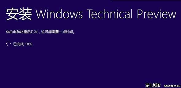 9860windows10ֻͨWindows Update