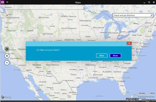 Win10°9879Slow Ring