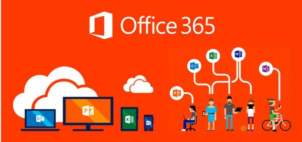 office365,ü뼤office365