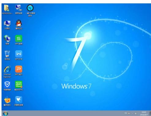 װwin7