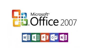 office2007ƷԿ,μoffice2007