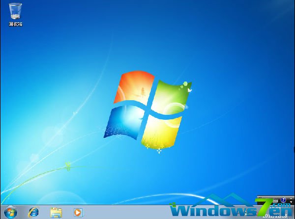 win7,Windows7̳