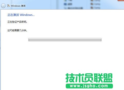 win7ϵͳ޸Կ