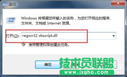 Win7 IE½ʾ“Win7 ҳд”ô죿