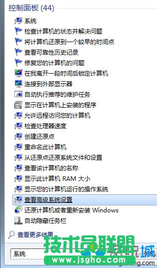 Windows7ϵͳԴWMP12ĬϽôģ   