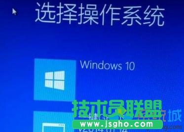 Win7Win10ϵͳÿοҪѡ“Windwos 10”ſԽν   