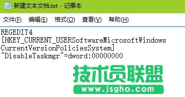 win7ô죿 