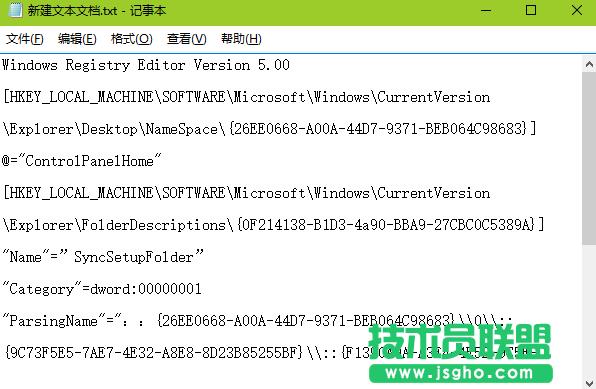 win7ɫ 