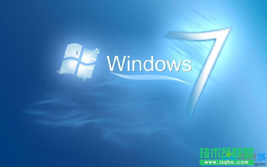 win7ϵͳͻȻֽ   