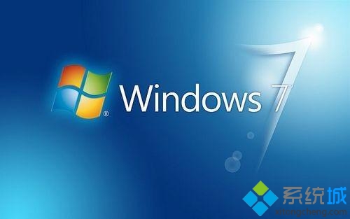 صwindows7 iso32λϵͳ   