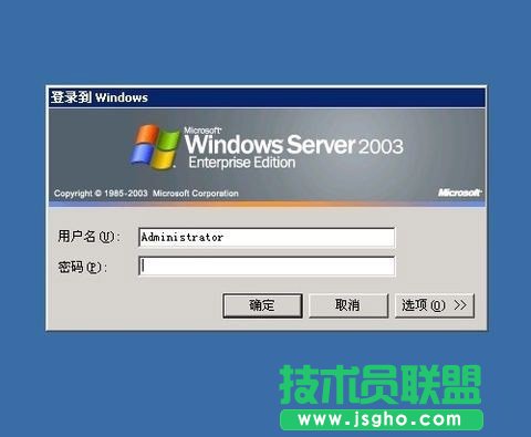 win7ϵͳôԶ